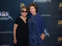 10th farhang short film festival awards 081