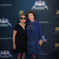 10th farhang short film festival awards 081