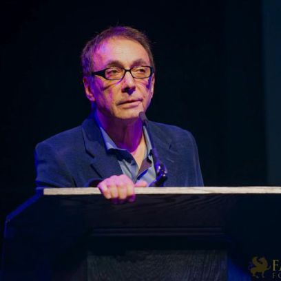 10th farhang short film festival awards 084