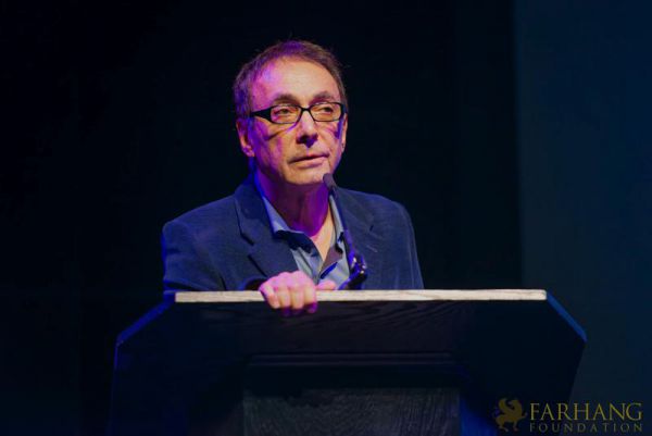 10th farhang short film festival awards 084