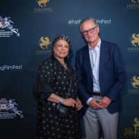 10th farhang short film festival awards 085