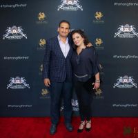 10th farhang short film festival awards 086