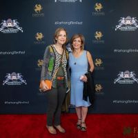 10th farhang short film festival awards 087