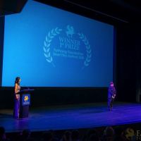 10th farhang short film festival awards 088
