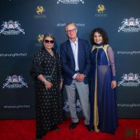 10th farhang short film festival awards 089