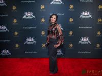 10th farhang short film festival awards 090