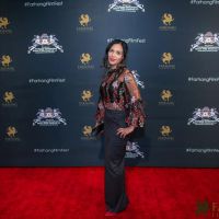 10th farhang short film festival awards 090