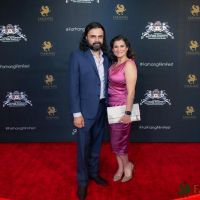 10th farhang short film festival awards 093