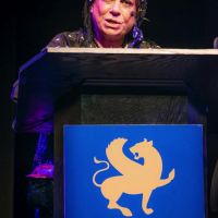 10th farhang short film festival awards 094