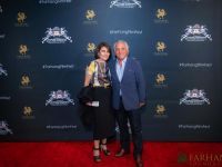 10th farhang short film festival awards 095