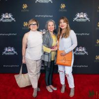 10th farhang short film festival awards 096