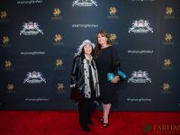 10th farhang short film festival awards 099