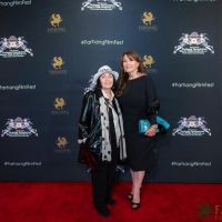 10th farhang short film festival awards 099