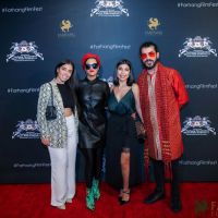 10th farhang short film festival awards 101