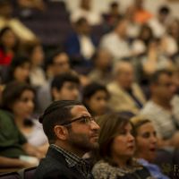 2017 mehreghan conference celebration at uci 002