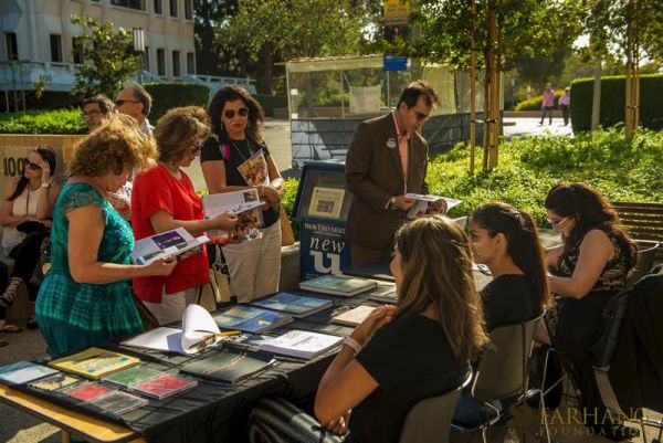 2017 mehreghan conference celebration at uci 005