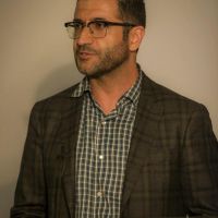 2017 mehreghan conference celebration at uci 006