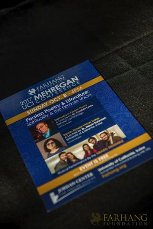 2017 mehreghan conference celebration at uci 007