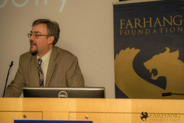 2017 mehreghan conference celebration at uci 013