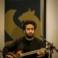 2017 mehreghan conference celebration at uci 022