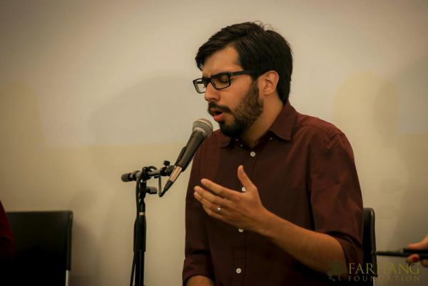 2017 mehreghan conference celebration at uci 023