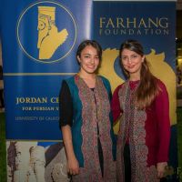 2017 mehreghan conference celebration at uci 033