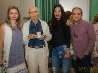 2017 mehreghan conference celebration at uci 036