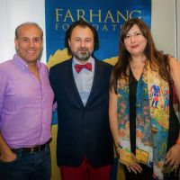 2017 mehreghan conference celebration at uci 053