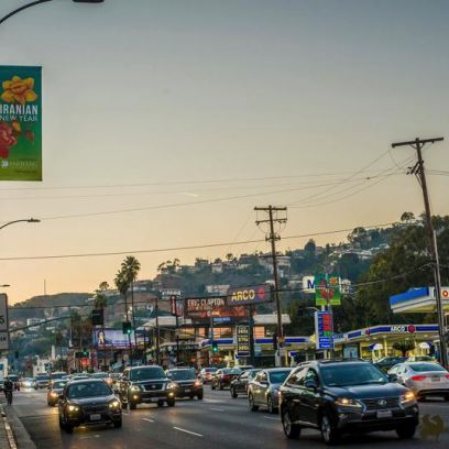 2018 nowruz banners in los angeles 24 20180225 1600621650