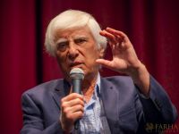 2018 ucla celebration of iranian cinema 001