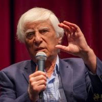 2018 ucla celebration of iranian cinema 001