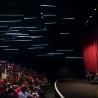2018 ucla celebration of iranian cinema 002