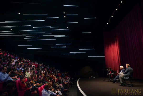 2018 ucla celebration of iranian cinema 002