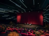 2018 ucla celebration of iranian cinema 003