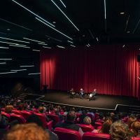 2018 ucla celebration of iranian cinema 003