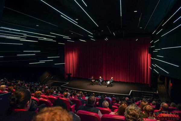 2018 ucla celebration of iranian cinema 003