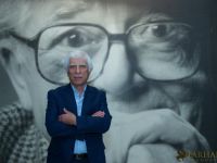 2018 ucla celebration of iranian cinema 004