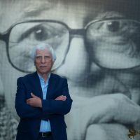 2018 ucla celebration of iranian cinema 004