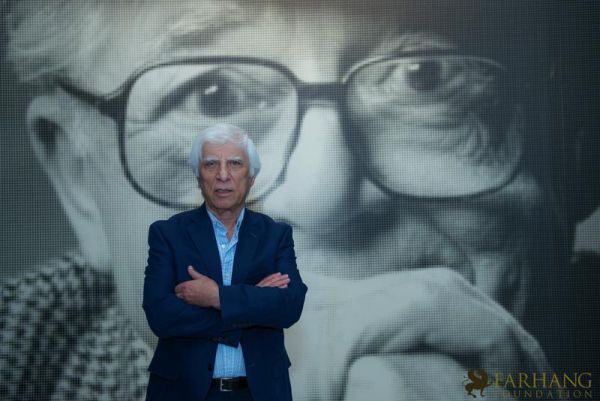 2018 ucla celebration of iranian cinema 004