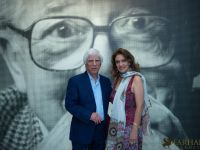 2018 ucla celebration of iranian cinema 005