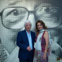 2018 ucla celebration of iranian cinema 005