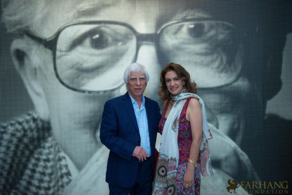 2018 ucla celebration of iranian cinema 005