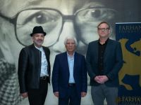 2018 ucla celebration of iranian cinema 006