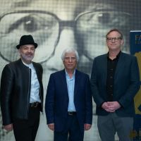 2018 ucla celebration of iranian cinema 006