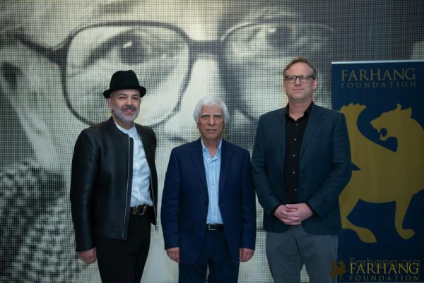 2018 ucla celebration of iranian cinema 006