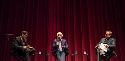 2018 ucla celebration of iranian cinema 007