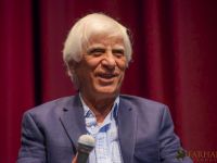 2018 ucla celebration of iranian cinema 008