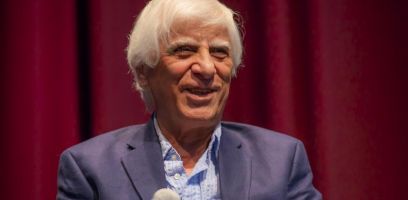 2018 ucla celebration of iranian cinema 008