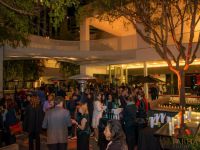 2018 ucla celebration of iranian cinema 009