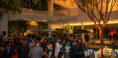 2018 ucla celebration of iranian cinema 009